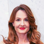 Andrea Karnasová