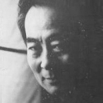 Jin Wang