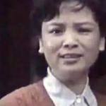 Jinshang Huang