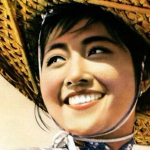 Wenhua Wu