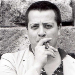 Antonio Neiwiller