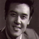 Shichang Da