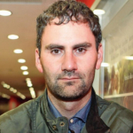 Álvaro Curiel