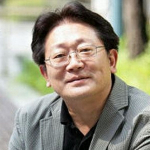 Park Kwang-su