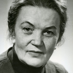 Leida Laius