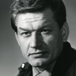 Arvo Iho
