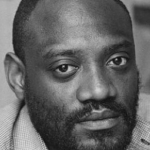 Darcus Howe