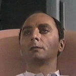 Umberto Bortolani