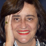 Juliette Chanaud