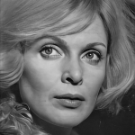 Eugenija Pleskyte