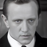 Andris Mekss