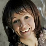 Elvyra Piskinaite