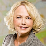 Nijole Lepeskaite