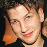 Stefan Hörberg