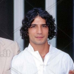 Carlo De Filippi