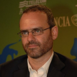 Dino Gentili