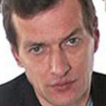 Andrei Zertsalov