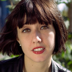 Jessie Beaulieu