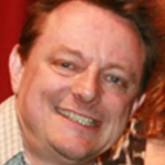 Sigurd Emil Roldborg