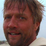 Lars Ditlev Johansen