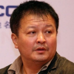 Yazhou Yang