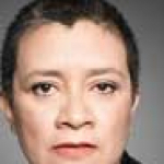 Carmen Ramos