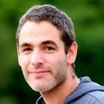 Fernando Eimbcke