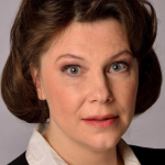 Nelli Nevedina