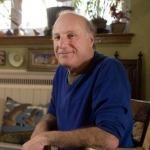 Sheldon Cohen