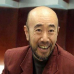 Xiaowen Zhou