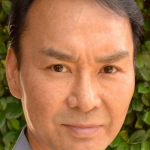 Harry Yi