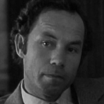 Yuriy Prokhorov