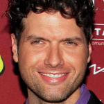 Mauricio Martinez