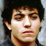 Roberto Mariano