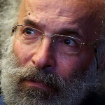 Kianoush Ayari
