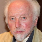 Stanislav Fiser
