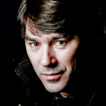 Svatopluk Schuller