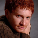 Artur Pontek