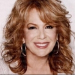 Vikki Carr