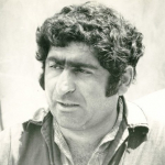 Leri Zardiashvili
