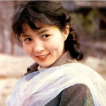 Ling Li