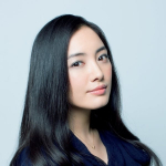 Yukie Nakama