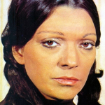 Maria Luíza Castelli