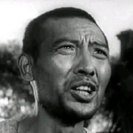 Senguan Zhou