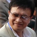 Xinyi Liu