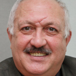 Ilham Xanbudaqov