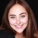 Elisa Vicedo