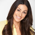 Joleigh Fioreavanti