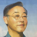 Jinqing Hu
