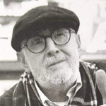 Gerardo Scala